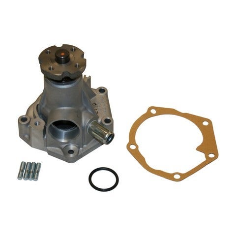 Gmb Engine Water Pump P/N:160-1130  Engine Water Pump P/N: