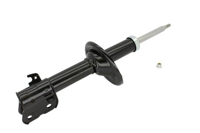 Kyb Suspension Strut P/N:339225  Suspension Strut P/N: