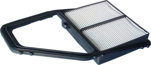 Bosch Air Filter P/N:5325Ws  Air Filter P/N: