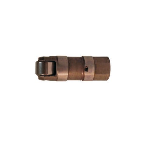Melling Engine Valve Lifter P/N:Jb-2205  Engine Valve Lifter P/N: