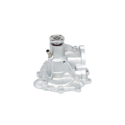 Us Motor Works Engine Water Pump P/N:Us9346  Engine Water Pump P/N: