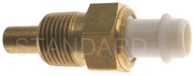 Standard Ignition Engine Coolant Temperature Sensor P/N:Tx1 Emissions & Sensors