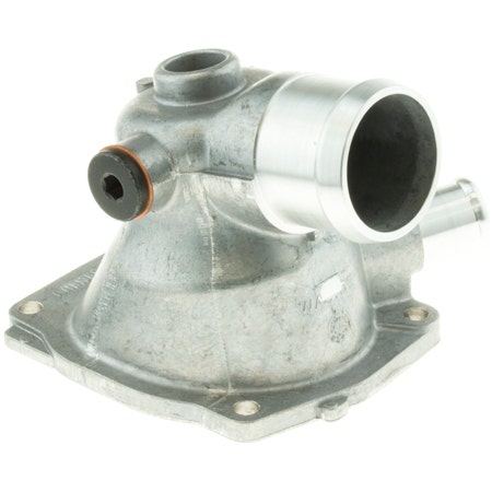 Housing Thermostat Housing Thermostat