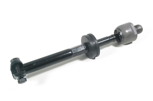 Mevotech Steering Tie Rod End P/N:Mev186  Steering Tie Rod End P/N: