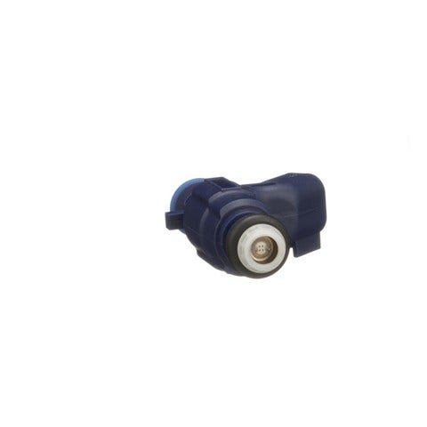Standard Ignition Fuel Injector P/N:Fj990  Fuel Injector P/N: