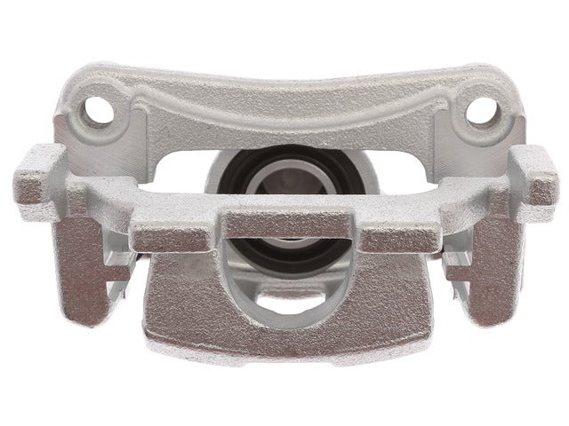 Raybestos Brakes Disc Brake Caliper P/N:Frc12211dn  Disc Brake Caliper P/N: