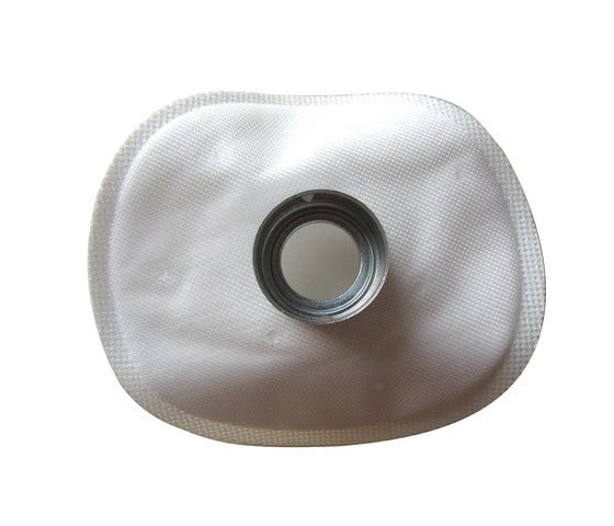 Autobest Fuel Pump Strainer P/N:F100s  Fuel Pump Strainer P/N: