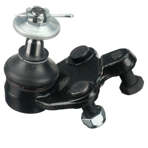 Delphi Suspension Ball Joint P/N:Tc3360  Suspension Ball Joint P/N: