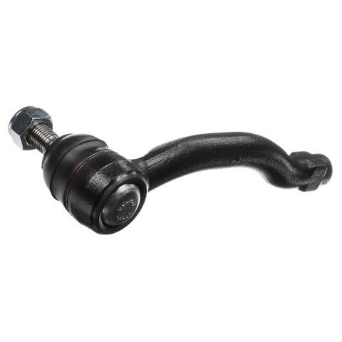 Delphi Steering Tie Rod End P/N:Ta5017  Steering Tie Rod End P/N:
