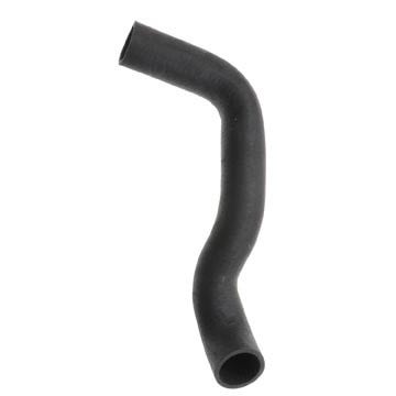 Dayco Radiator Coolant Hose P/N:72007  Radiator Coolant Hose P/N:
