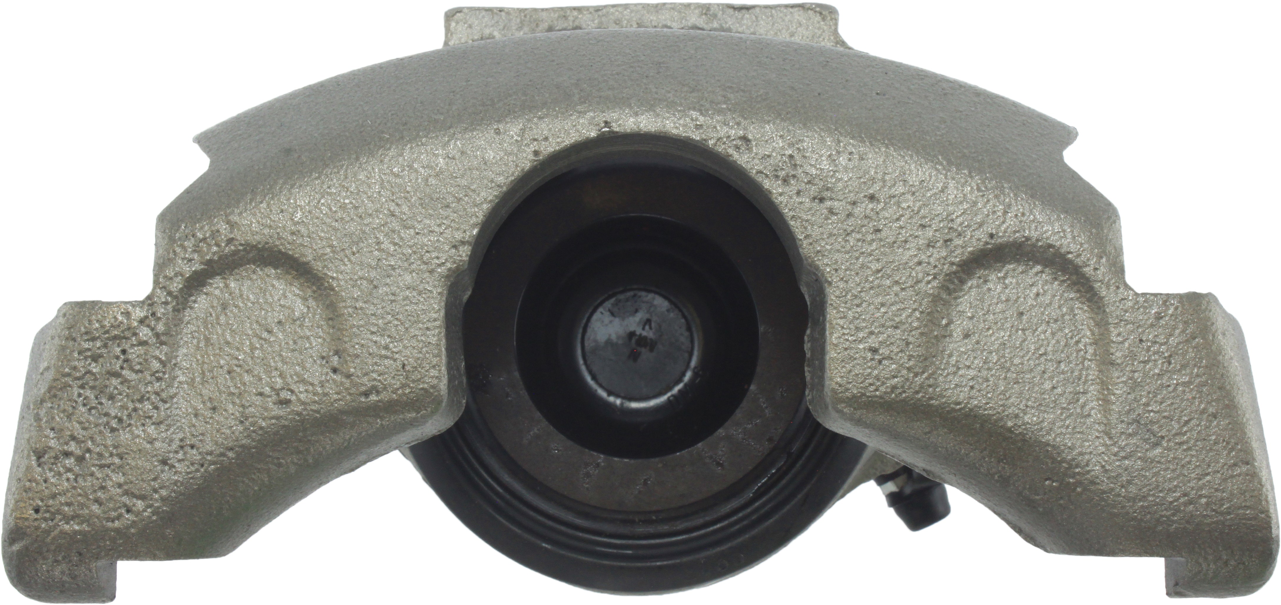 Centric Parts Disc Brake Caliper P/N:141.56001  Disc Brake Caliper P/N: