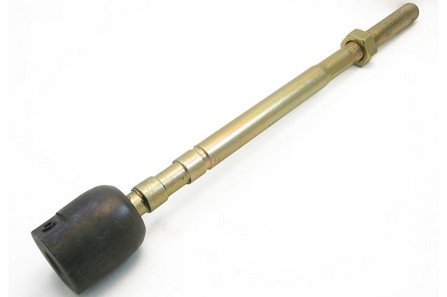 Mevotech Steering Tie Rod End P/N:Mev128  Steering Tie Rod End P/N: