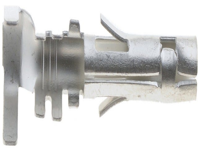 Dorman - Conduct-Tite  P/N:85308   P/N:
