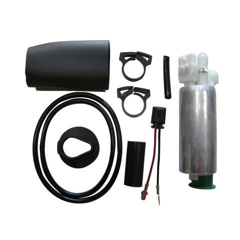 Autobest Electric Fuel Pump P/N:F2279  Electric Fuel Pump P/N: