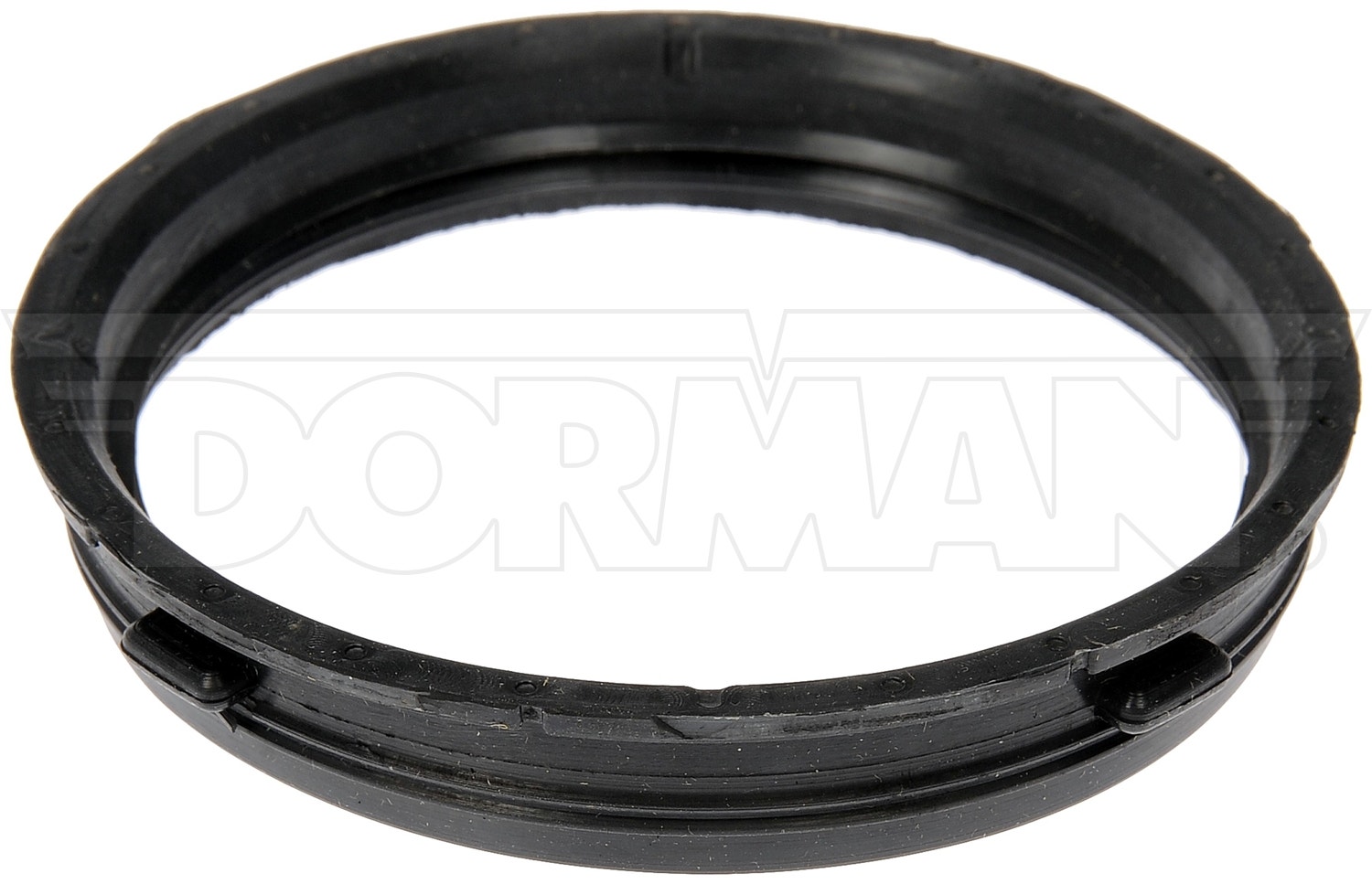 Dorman - Oe Solutions Engine Air Intake Hose P/N:696-136  Engine Air Intake Hose