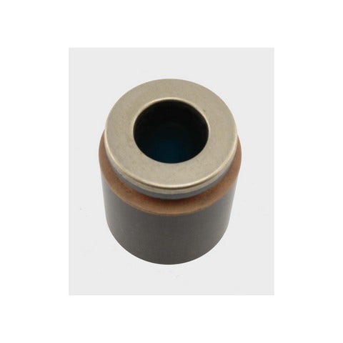 Carlson Disc Brake Caliper Piston P/N:7899  Disc Brake Caliper Piston P/N: