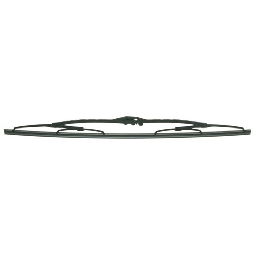 Anco 91-22 Aerovantage Wiper Blade - 22", (Pack Of 1)  Wipers  Windshield Wiper