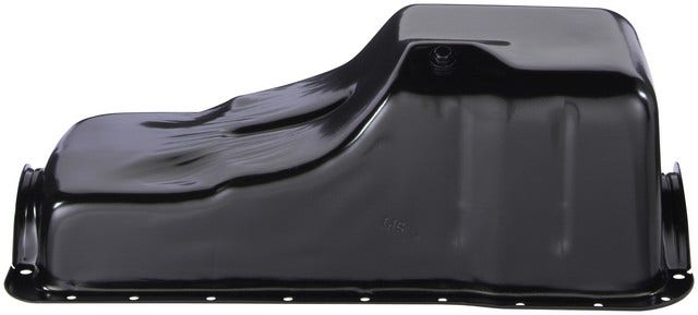 Spectra Premium Engine Oil Pan P/N:Fp21a  Engine Oil Pan P/N: