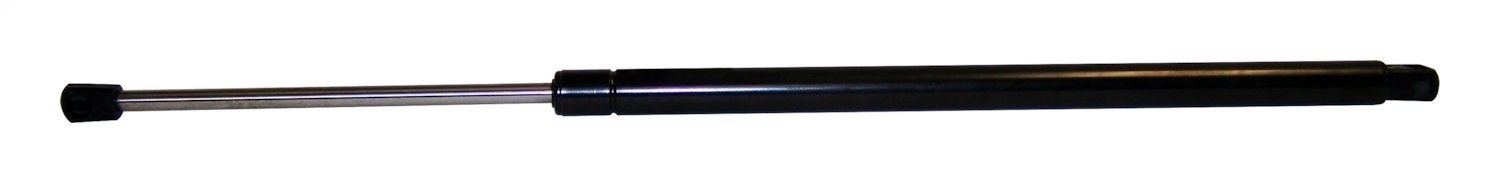 Crown Automotive 55369303Aa Liftgate Support Fits 06-10 Commander Crown