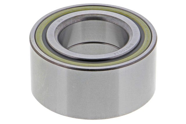 Mevotech Wheel Bearing P/N:H510034  Wheel Bearing P/N: