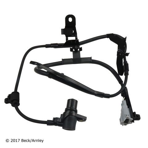 Beck/Arnley Abs Wheel Speed Sensor P/N:084-4273  Abs Wheel Speed Sensor P/N: