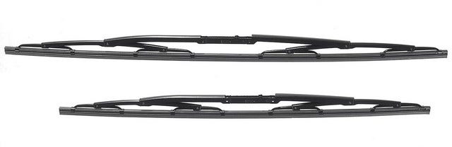 Bosch Windshield Wiper Blade Set P/N:3397001539  Windshield Wiper Blade Set P/N: