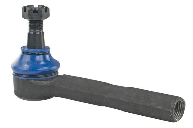 Mevotech Steering Tie Rod End P/N:Ms30612  Steering Tie Rod End P/N: