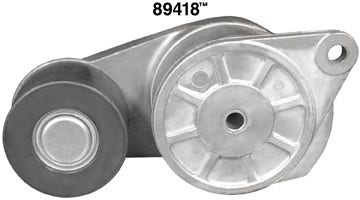 Dayco Accessory Drive Belt Tensioner Assembly P/N:89418  Accessory Drive Belt