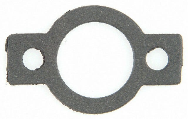 Fel-Pro Fuel Injection Throttle Body Mounting Gasket P/N:61398  Fuel Injection