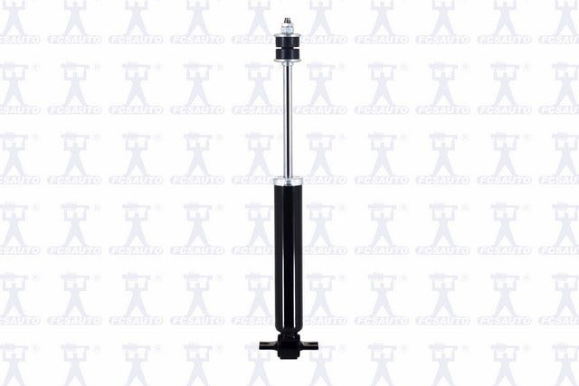 Focus Auto Parts Suspension Shock Absorber P/N:341649  Suspension Shock Absorber