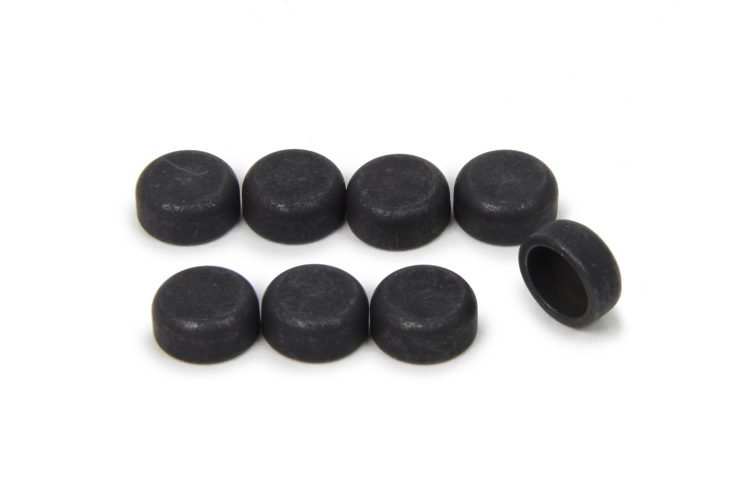 Manley 42300-8 Engine Valve Cap   Engine Valve Cap