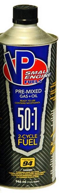 50:1 Canada Single 50:1 Canada Single