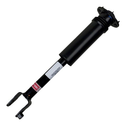Kyb Suspension Shock Absorber P/N:553603  Suspension Shock Absorber P/N: