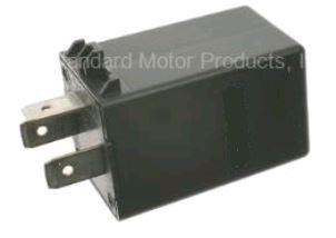Standard Motor Products Efl8 Relay Bulbs & Flashers