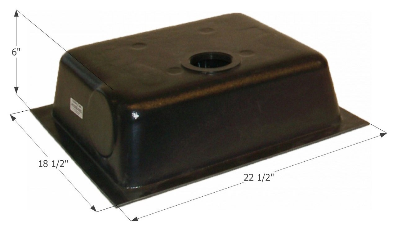 Bottom Drain Ht630abd Bottom Drain Ht630abd