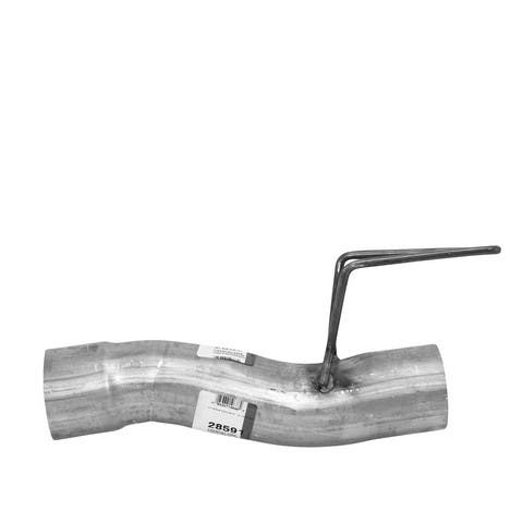 Ap Exhaust Exhaust Pipe P/N:28591  Exhaust Pipe P/N: