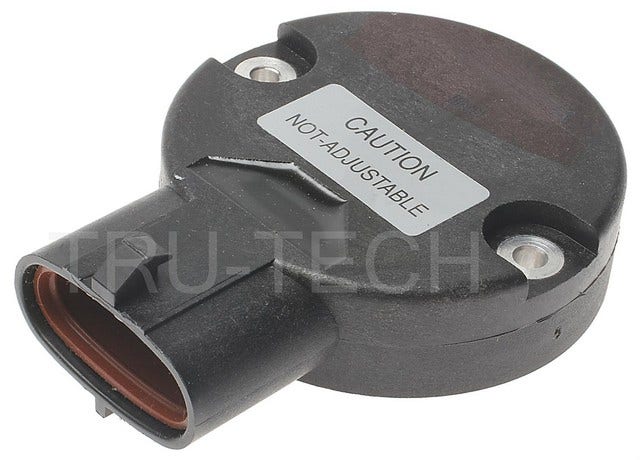 Standard Ignition Engine Camshaft Position Sensor P/N:Lx-228  Engine Camshaft