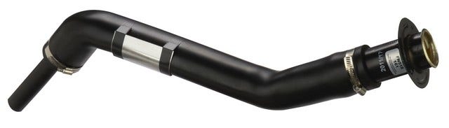Spectra Premium Fuel Filler Neck P/N:Fn518  Fuel Filler Neck P/N: