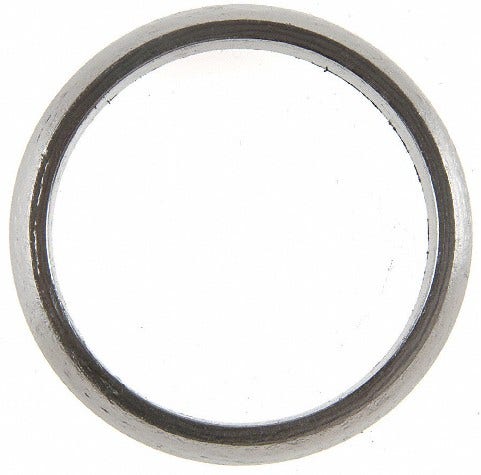 Fel-Pro Exhaust Pipe Flange Gasket P/N:61367  Exhaust Pipe Flange Gasket P/N: