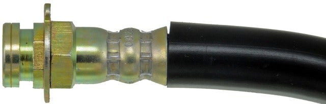Brake Hydraulic Hose P/N:H38905 Brake Hydraulic Hose P/N: