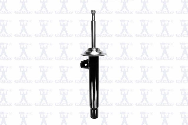 Focus Auto Parts Suspension Strut P/N:335564L  Suspension Strut P/N: