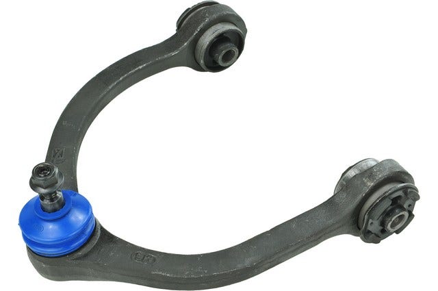 Mevotech Suspension Control Arm And Ball Joint Assembly P/N:Cms251008