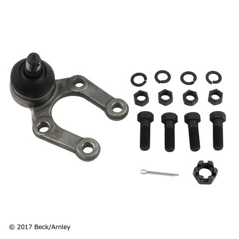 Beck/Arnley Suspension Ball Joint P/N:101-4446  Suspension Ball Joint P/N: