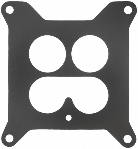 Fel-Pro Carburetor Mounting Gasket P/N:60046  Gaskets  Carburetor Mounting