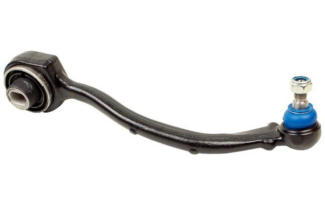 Mevotech Suspension Control Arm And Ball Joint Assembly P/N:Cmk80533  Suspension