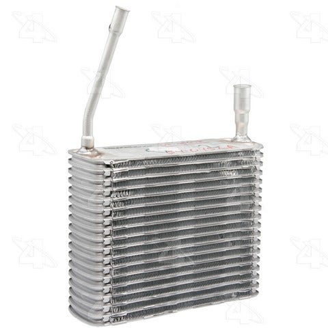 Four Seasons A/C Evaporator Core P/N:54893  A/C Evaporator Core P/N: