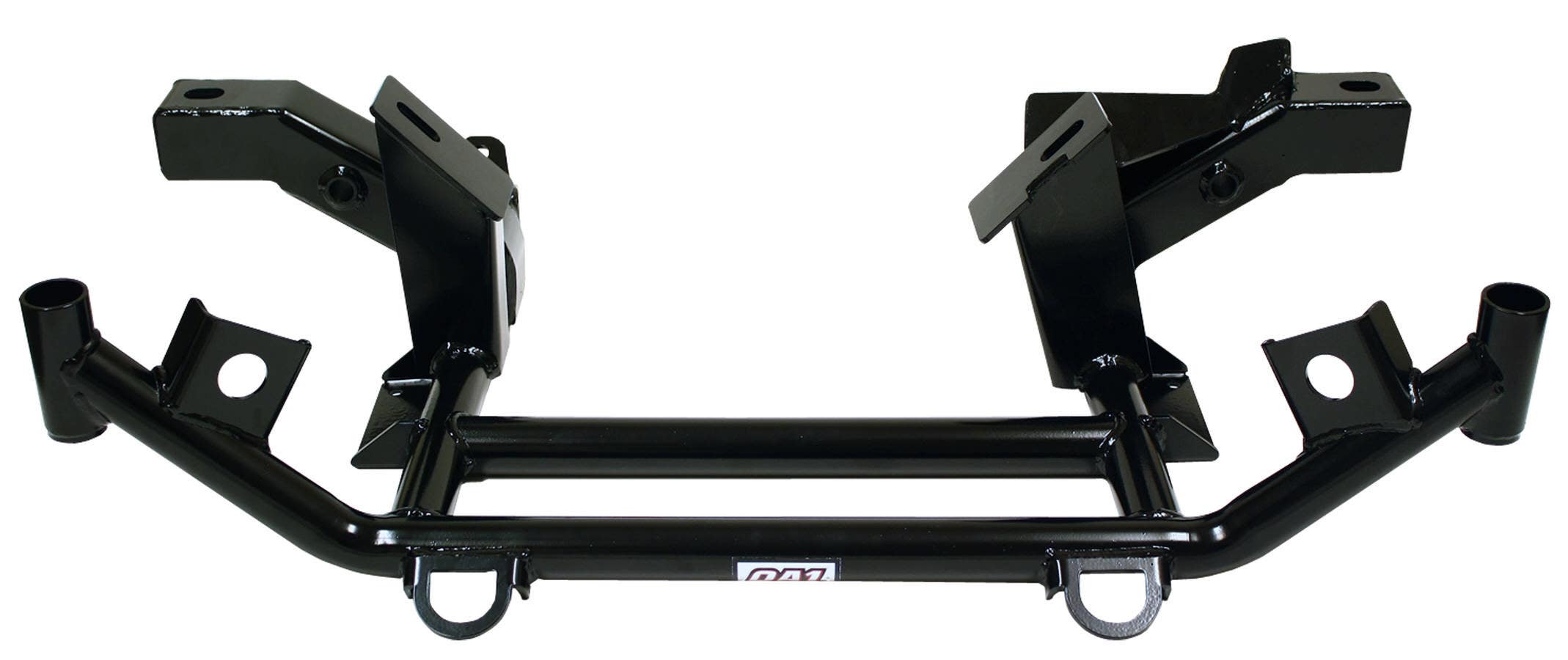 Qa1 Frame Crossmember 52315   Suspension Crossmember  Mounts - Front Control