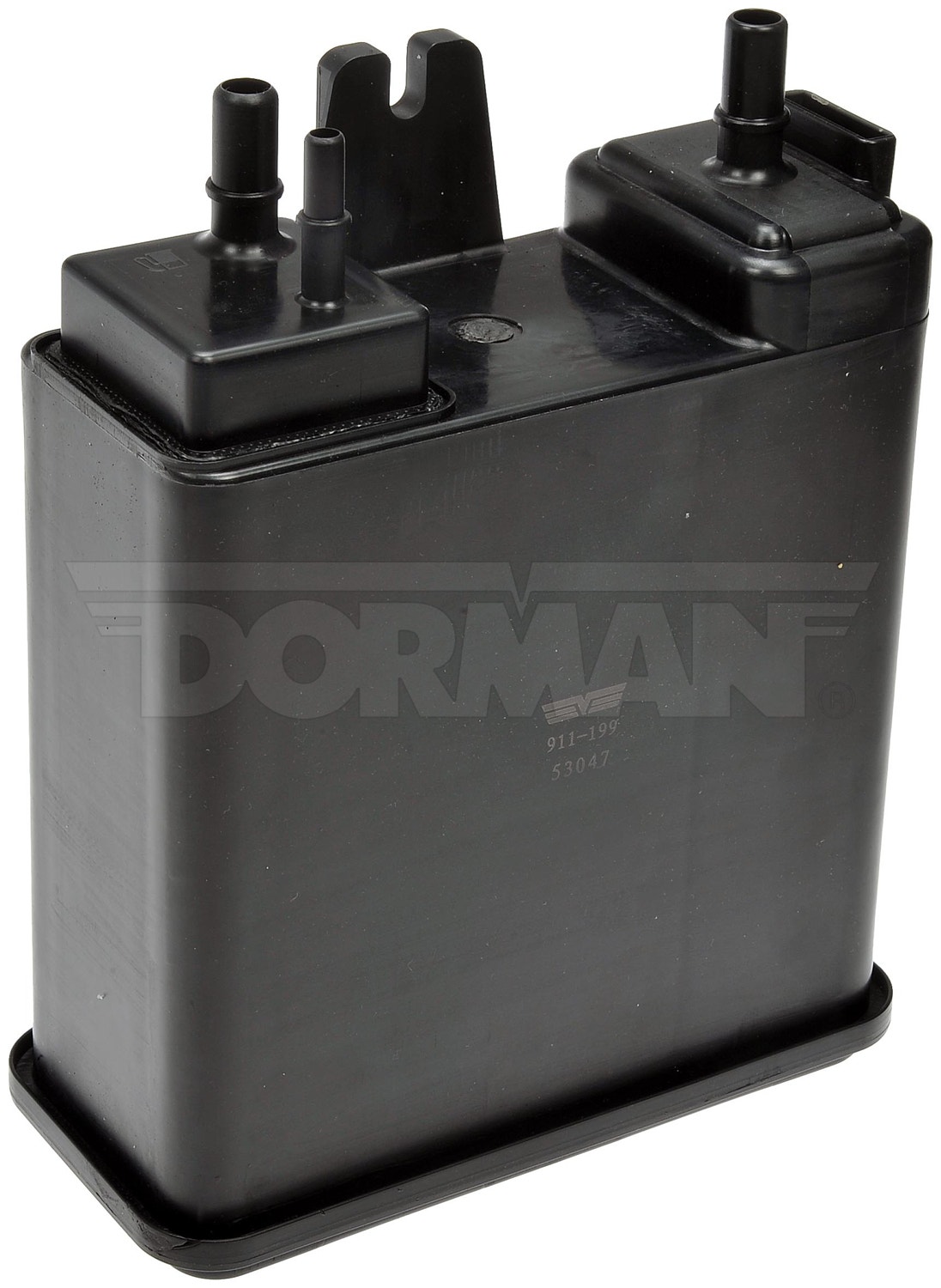 Dorman - Oe Solutions Vapor Canister P/N:911-199  Vapor Canister P/N: