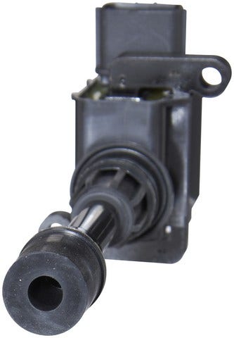 Spectra Premium Ignition Coil P/N:C-557  Ignition Coil P/N: