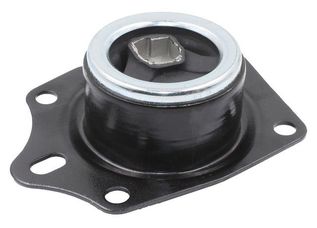 Dea A2947 Rear Engine Mount  A2843 Auto Trans Mount; Compatibility - Ford And